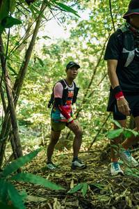 BIB: 
                            <button type="button" onclick="openModal(28159737)" class="btn btn-primary btn-sm float-right btn-popup" data-toggle="modal" data-target=".modal-high-quality">
                        <i class="fas fa-shopping-cart"></i> Add to Cart
                    </button>
                                            <button type="button" onclick="isThisMe(28159737, true)" class="btn btn-success btn-sm float-right btn-popup btn-isme hidden" data-toggle="tooltip" data-placement="bottom" title="นี่คือรูปของคุณใช่ไหม คลิกที่นี่เพื่อเอาเข้าอัลบั้ม">
                        <i class="fas fa-plus"></i> Add to album
                    </button>
                    <button type="button" onclick="isThisMe(28159737, false)" class="btn btn-warning btn-sm float-right btn-popup btn-isnotme hidden">
                        <i class="fas fa-ban"></i> Remove from album
                    </button>